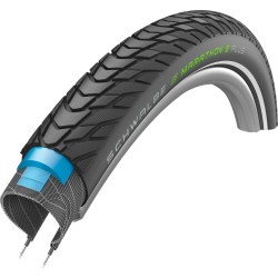 Schwalbe Marathon Plus...