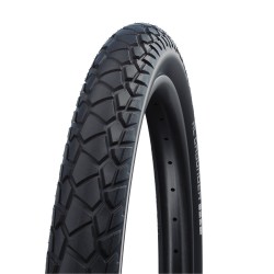 Schwalbe Al Grounder...