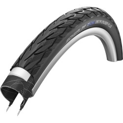 Schwalbe Delta Cruiser Plus...
