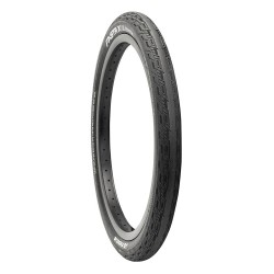 Tioga Fastr X, Race tyre,...