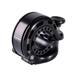 Ravemen Q2 Bicycle Bell...