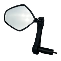 KranX Hawk Mirror