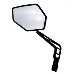 KranX Panorama Mirror Right...