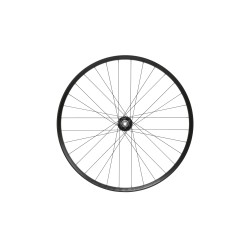 Hope Rear 27.5 Fortus 35W -...