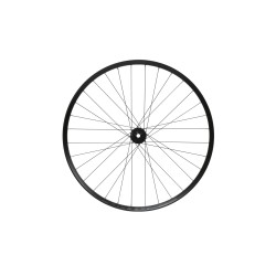 Hope Rear Front 27.5 Fortus...