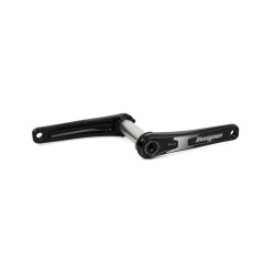 Hope EVO Crankset No Spider...