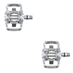 Hope Union Trail Pedals -...