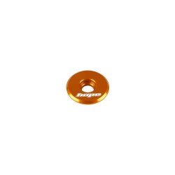 Hope Top Cap Orange