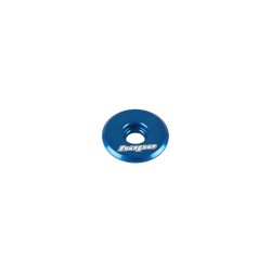 Hope Top Cap Blue