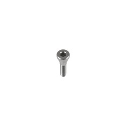 Hope Top Cap / Grip Doctor...