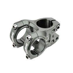 Hope Gravity Stem 35mm -...