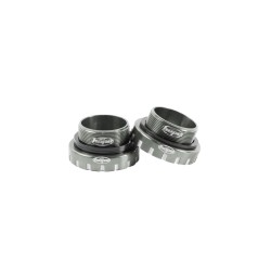 Hope Threaded 30mm BSA...