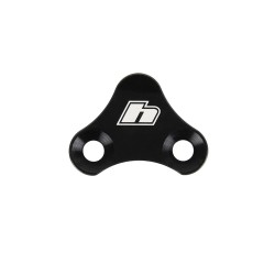 Hope E-Bike Speed Sensor -...