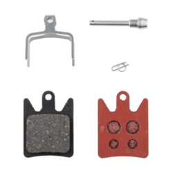 Hope V2 Brake Pads - All...