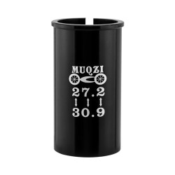 Seatpost Shim 30.9 - 27.2mm