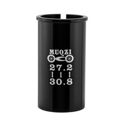 Seatpost Shim 30.8 - 27.2mm