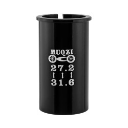 Seatpost Shim 31.6 - 27.2mm