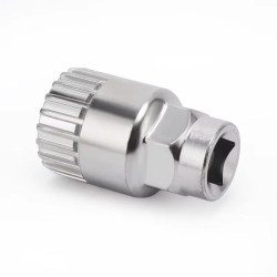 20 Teeth Bottom Bracket Tool