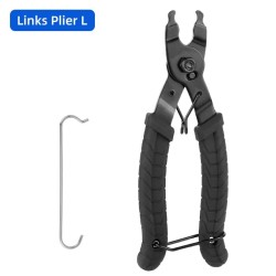 Quick Link Connector Pliers
