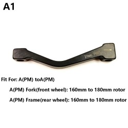 Disc Adapter for post type...