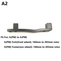 Disc Adapter for post type...