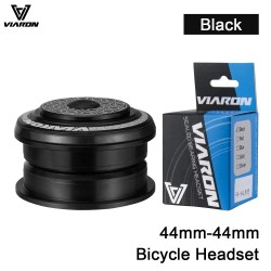 Headset CNC 1-1/8" 44MM...