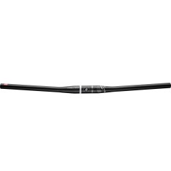 ControlTech One Flat MTB...