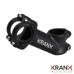 KranX 31.8mm Alloy 35Â°...