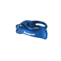 Hope Seat Clamp Quick...