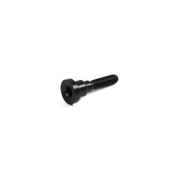 Hope Headset Head Bolt Black