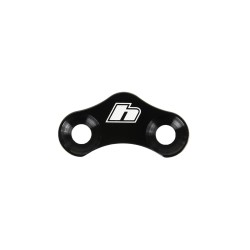 Hope E-Bike Speed Sensor -...