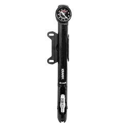 KranX Anemos MTB/Trekking...