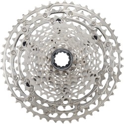 Shimano CS-M5100 Deore...