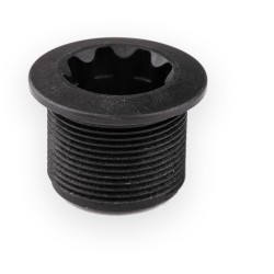Shimano FC-6800 crank arm...