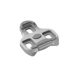 Look Cleat Keo Grip 4.5...
