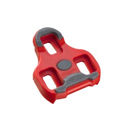 Look Cleat Keo Grip 9...