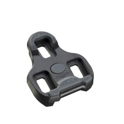 Look Cleat Keo Grip 0...
