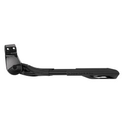 URSUS Wave Rear Black...