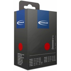 Schwalbe SV19F - 29 x 2.10"...