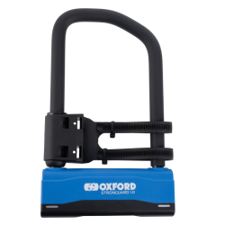 Oxford Stronguard 1.0...