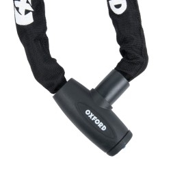 Oxford GP Chain8 8mm Round...