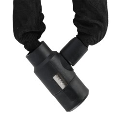 Oxford GP Chain10 9.5mm...