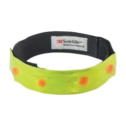 OXC Bright Band Plus