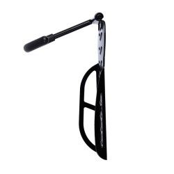 Oxford Deluxe Wall Hanger