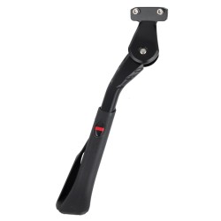 Oxford Deluxe 40 Kickstand...