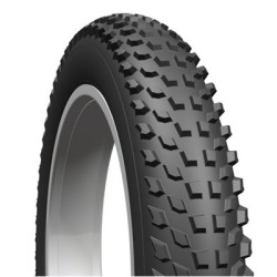 Rubena E-Bike Ready 20" x...