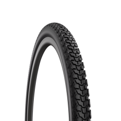 Rubena 700 x 40c V84...