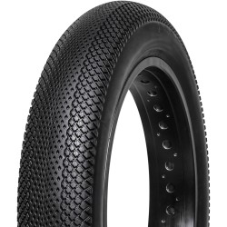 Nutrak Speedster Cargo 20 x 4