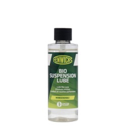Fenwicks Bio Suspension...