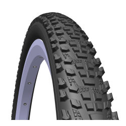 Rubena 27.5 x 2.10 V85...